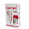 Машина з котушок GEMEI GM-250 оптом