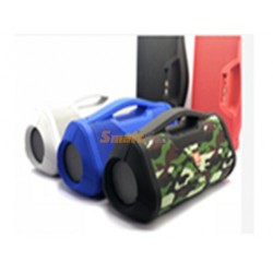 Динамік Bluetooth JBL CY-42 Explorer 2 (акумулятор на 9 В)