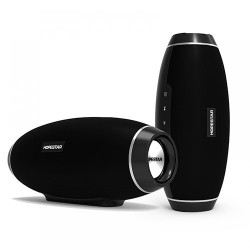Колонка з Bluetooth (БТ-999) XTEMRE оптом sofi 7км