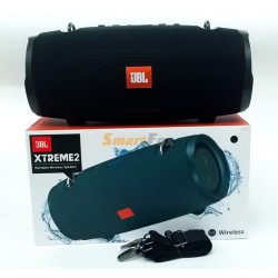Оптова колонка JBL з Bluetooth (XTREME 2) XERTMT2 (20)