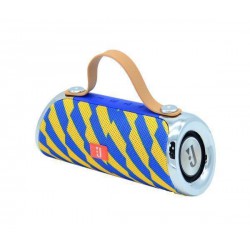 Оптовий JBL динамік з Bluetooth S03