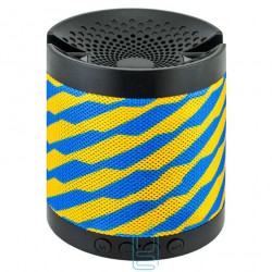 Оптовий JBL динамік з Bluetooth HF-U3