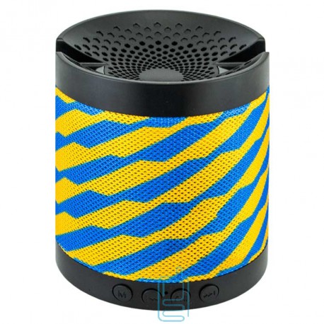 Оптовий JBL динамік з Bluetooth HF-U3