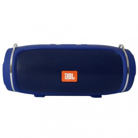 Оптова колонка jbl з Bluetooth (J009) ЗАРЯДЖАЙТЕ MINI 4+