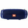 Оптова колонка jbl з Bluetooth (J009) ЗАРЯДЖАЙТЕ MINI 4+