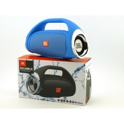 Оптова колонка JBL з Bluetooth (K-836) BOOMBOX