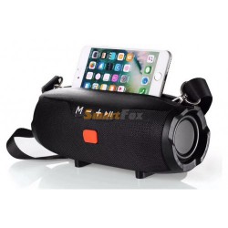 Оптова колонка JBL з зарядом Bluetooth E14+