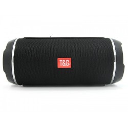Оптова торгівля JBL колонкою з Bluetooth TG-116
