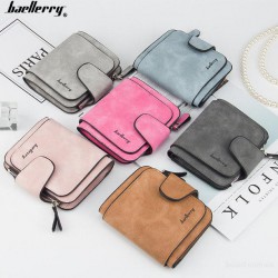 Оптові! Гаманці Baellerry Forever Mini (продати)