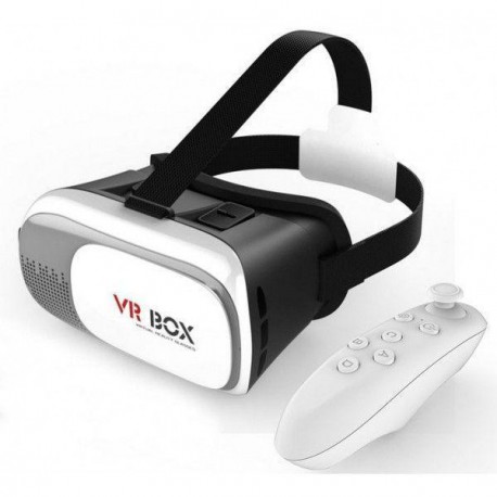 Vr BOX оптом в Україні. Порівнюйте ціни, купуйте споживчі ...