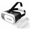 Vr BOX оптом в Україні. Порівнюйте ціни, купуйте споживчі ...