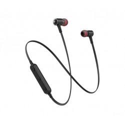 Бездротові Bluetooth навушники Awei B930BL, Чорний оптом