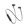 Бездротові Bluetooth навушники Awei B930BL, Чорний оптом