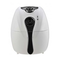 Фритюрниця DOMOTEC MS-3220