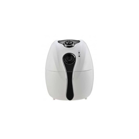 Фритюрниця DOMOTEC MS-3220