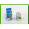 Адаптер HY02 LCD toad S