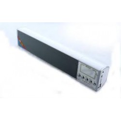Оптова мобільна колонка SPS 2015, портативна колонка Bluetooth, Bluetooth