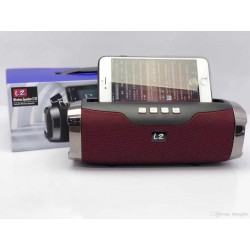 Портативна колонка "JBL CHARGE E22" Bluetooth 23,5х8 см