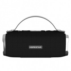 Портативна bluetooth-колонка Hopestar H36 D1001