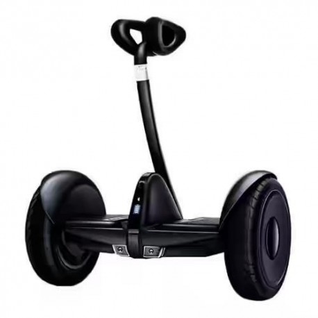 Сігвей Чорний Xiaomi Ninebot Міні-гіроскутер Smart Balance Ninebot Mini Black Original