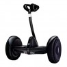 Сігвей Чорний Xiaomi Ninebot Міні-гіроскутер Smart Balance Ninebot Mini Black Original