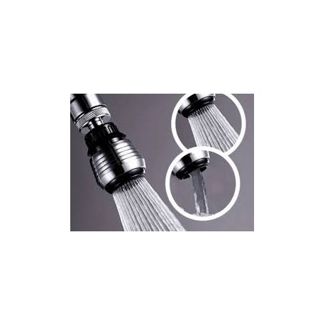 Экономитель Воды Water Saver