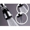 Экономитель Воды Water Saver