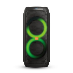 Вечірні колонки Feiyang TWS Bluetooth з бездротовим мікрофоном Хороша ціна FG208-07P