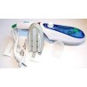 Парова шафа TOBI 2078 оптом