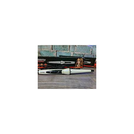 Конус GM 2815/ProMozer 6628