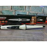 Конус GM 2815/ProMozer 6628