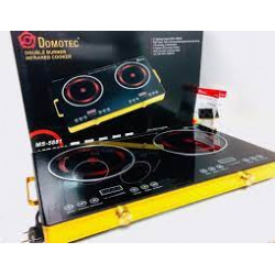 Купити Домотек Плата Інтегратора MS-5881 2кф., 7000Вт