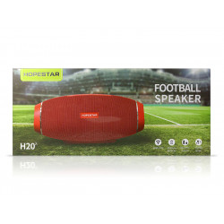 Bluetooth динамік HOPESTAR H20