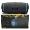 Портативний bluetooth-динамік Hopestar H45
