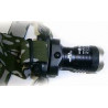 Фара bailong Поліція BL-6809 30000W