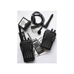 Рація Motorola 5118 Інструкція для власників