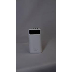 Powerbank Xiaomi Redmi Power Bank 10000