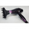 Фен для волосся Promotec Pm 2303 3000 Вт з дифузором