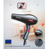 Фен для волосся Promotec PM-2308 професійний