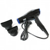 Фен для волосся Promotec PM-2312 професійний