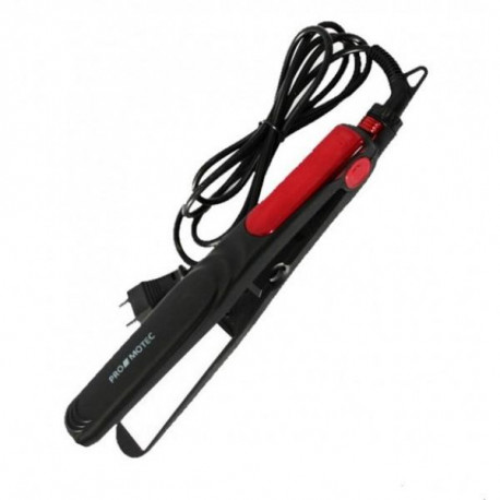 Прилад для укладання волосся Promotec PM-1230