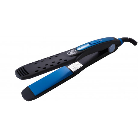 Випрямляч для волосся Promotec PM-1232