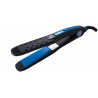 Випрямляч для волосся Promotec PM-1232