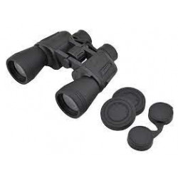 Бінокль Binoculars W3 20X50