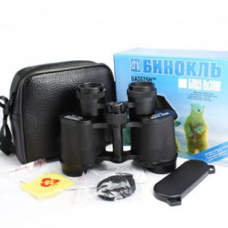 Бинокль BAIGISHI SW-018 8*30
