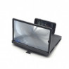 Збільшувач екрана телефону Enlarged screen 9D F8 - НФ-00007481