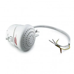 Водонагреватель WATER HEATER ST-05