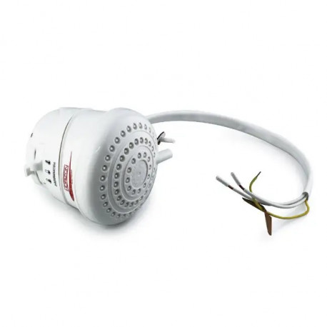 Водонагреватель WATER HEATER ST-05