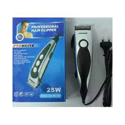 Машинка для стрижки Pro Mozer MZ-325