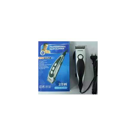 Машинка для стрижки Pro Mozer MZ-325
